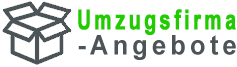 Umzugsfirma-Angebote